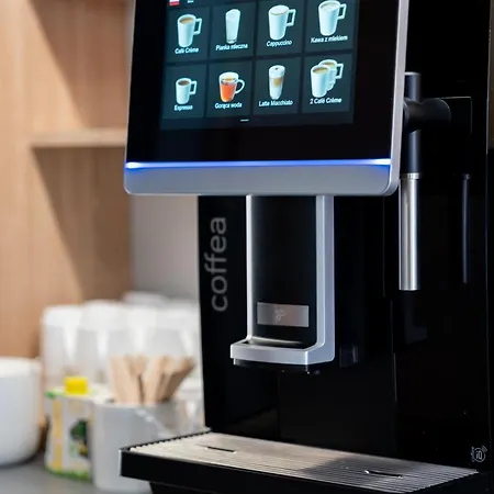 B&B Stop And Sleep 즈고르젤렉