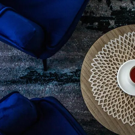 Nowotel Stop&sleep Bed & Breakfast