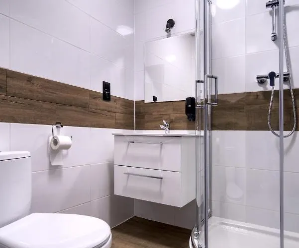 Bed & Breakfast Stop And Sleep 3*