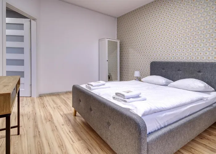 Stop And Sleep Отель типа 