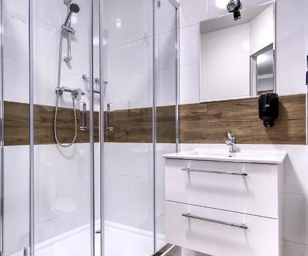 Bed & Breakfast Stop And Sleep