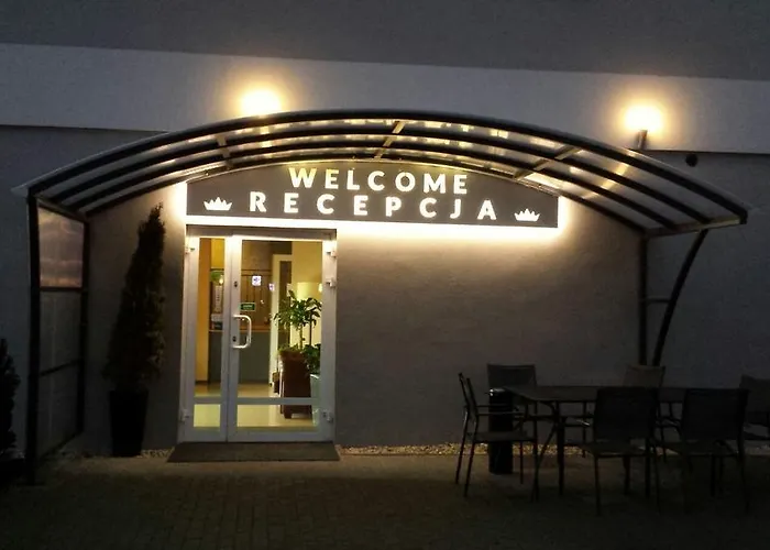 Bed & Breakfast Stop And Sleep 3*