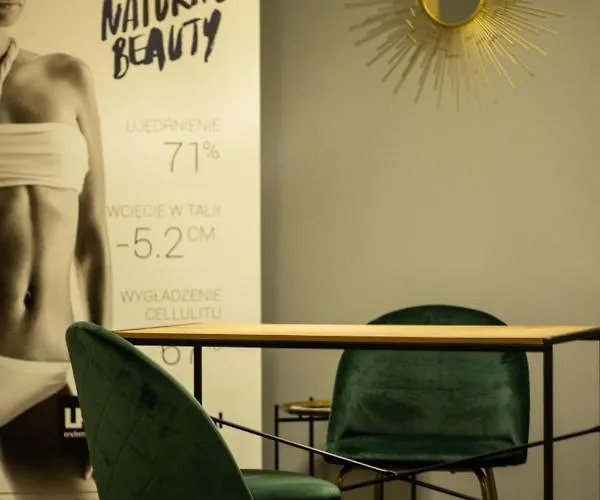 Stop And Sleep Bed & Breakfast